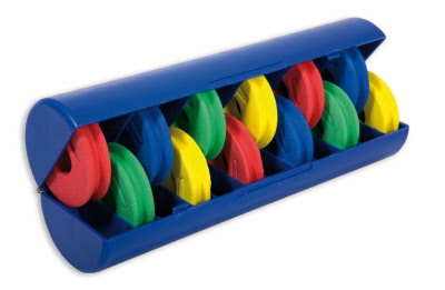 box_avvolgifinali