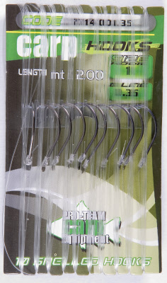 carp_hooks