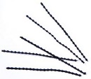 fermaboiles