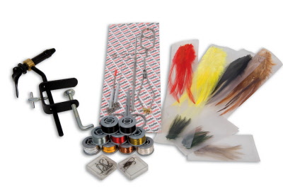 flytyingkit1
