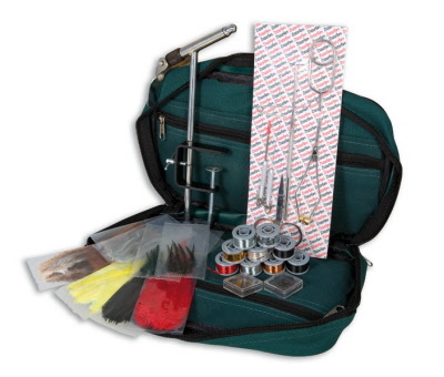 flytyingkit2