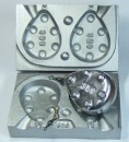 grippa piatto gancio 70-110