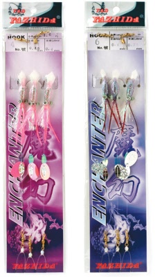 minor squid