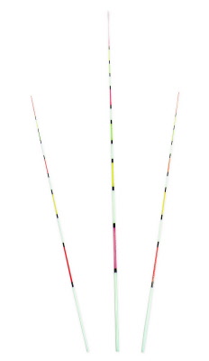 multicolor