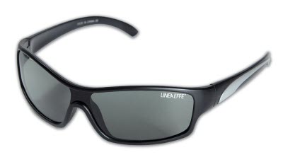 Pelagic Occhiali Da Sole Twin Diesel Polarizzate | Waveinn