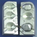 pera-quadra-60-90