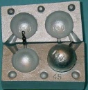 sfera-girella-120-140