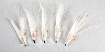 skinfish bianco