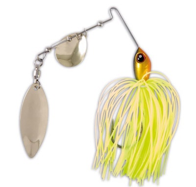 spinnerbait_502501