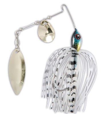 spinnerbait_502511