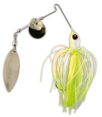 spinnerbait_502521