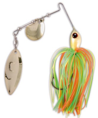 spinnerbait_502531