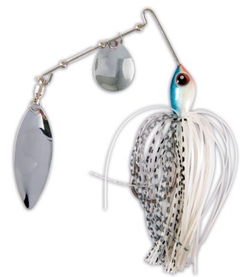 spinnerbait_502541