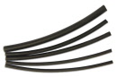tubicino copriamo