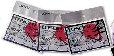 tosciro buste