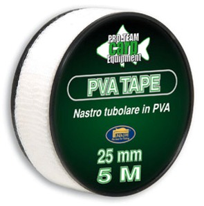 tubolare_pva_tape