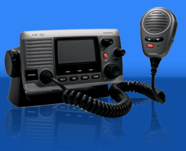 vhf100