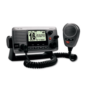 vhf200